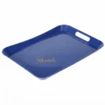plastic-tray-rental