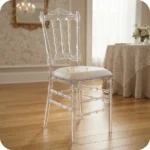 plexi-chair-rental-1