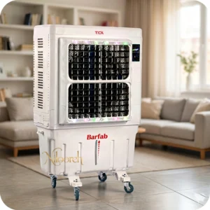 portable-cellulose-cooler