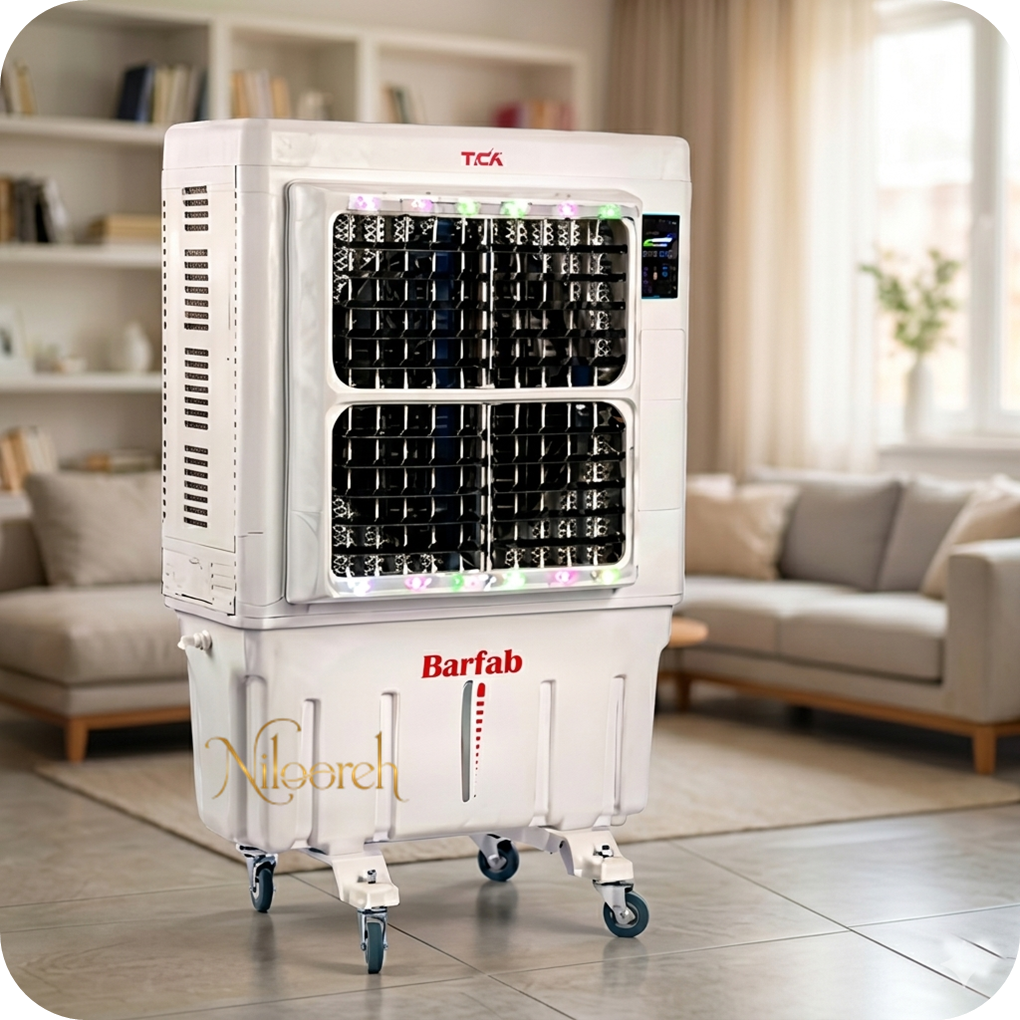 portable-cellulose-cooler portable-cellulose-cooler