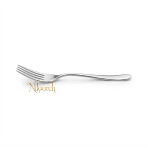 regular-fork-rental