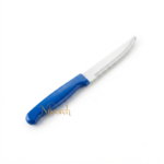 regular-knife-rental
