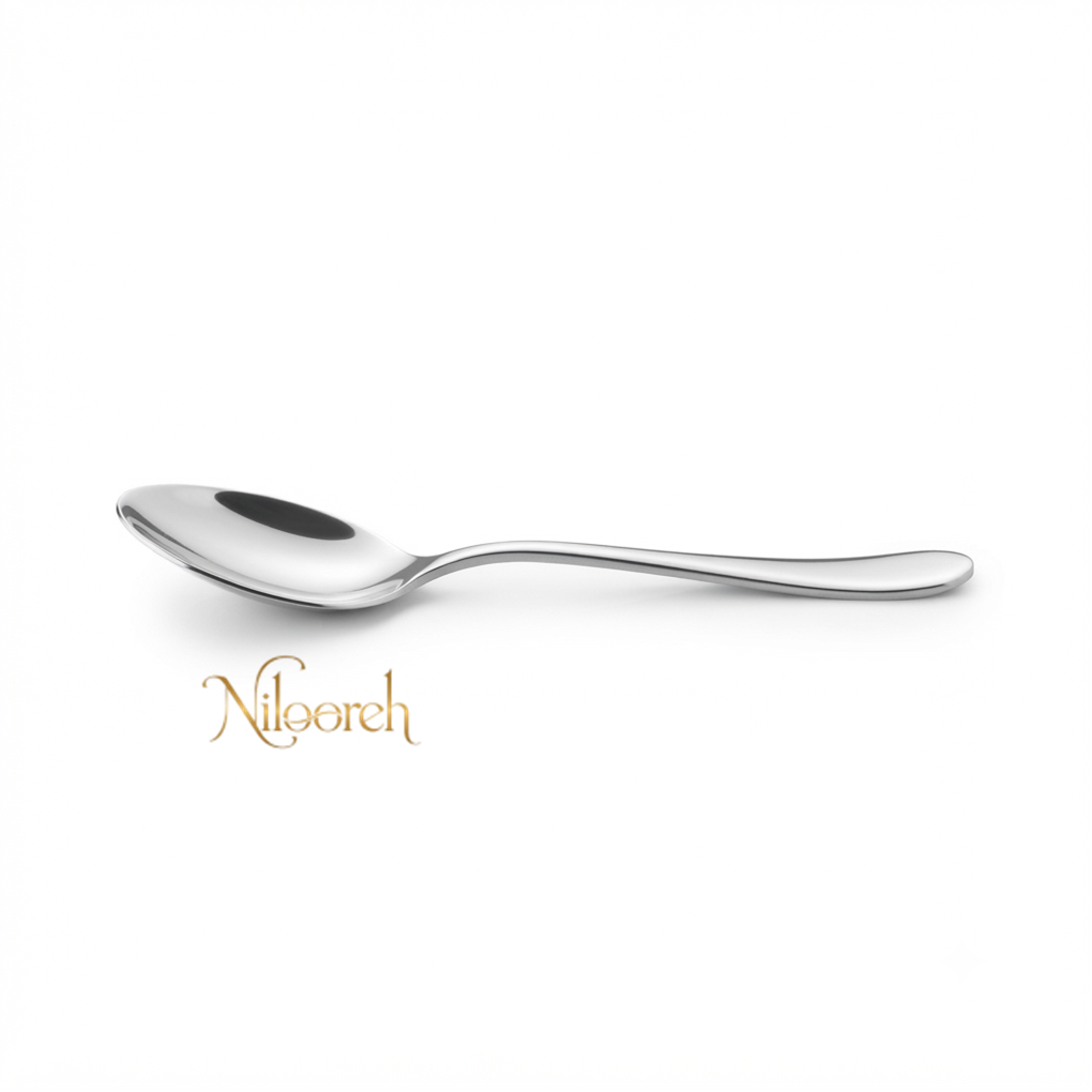 regular-spoon-rental regular-spoon-rental