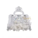 ring-holder-rental