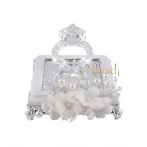 ring-holder-rental