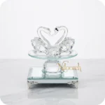 ring-holder-rental0