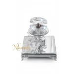 ring-holder-rental2