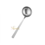 serving-ladle-rental