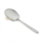 serving-spatula-rental