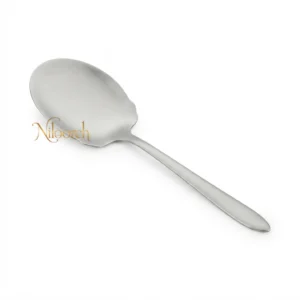 serving-spatula-rental