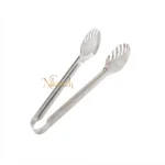 serving-tong-rental
