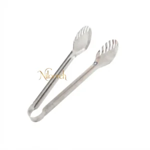 serving-tong-rental