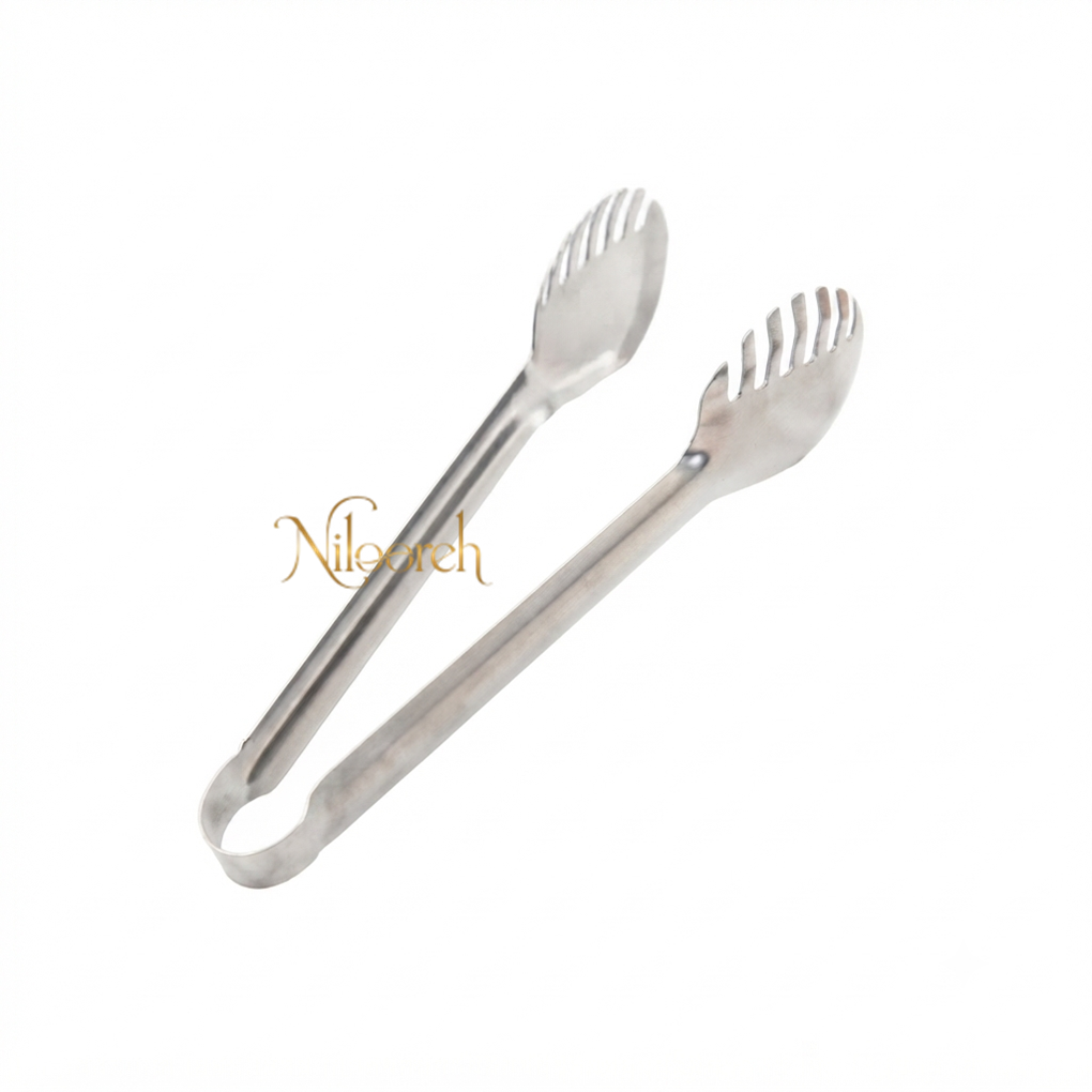 serving-tong-rental serving-tong-rental
