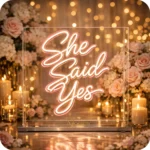 she said yes1