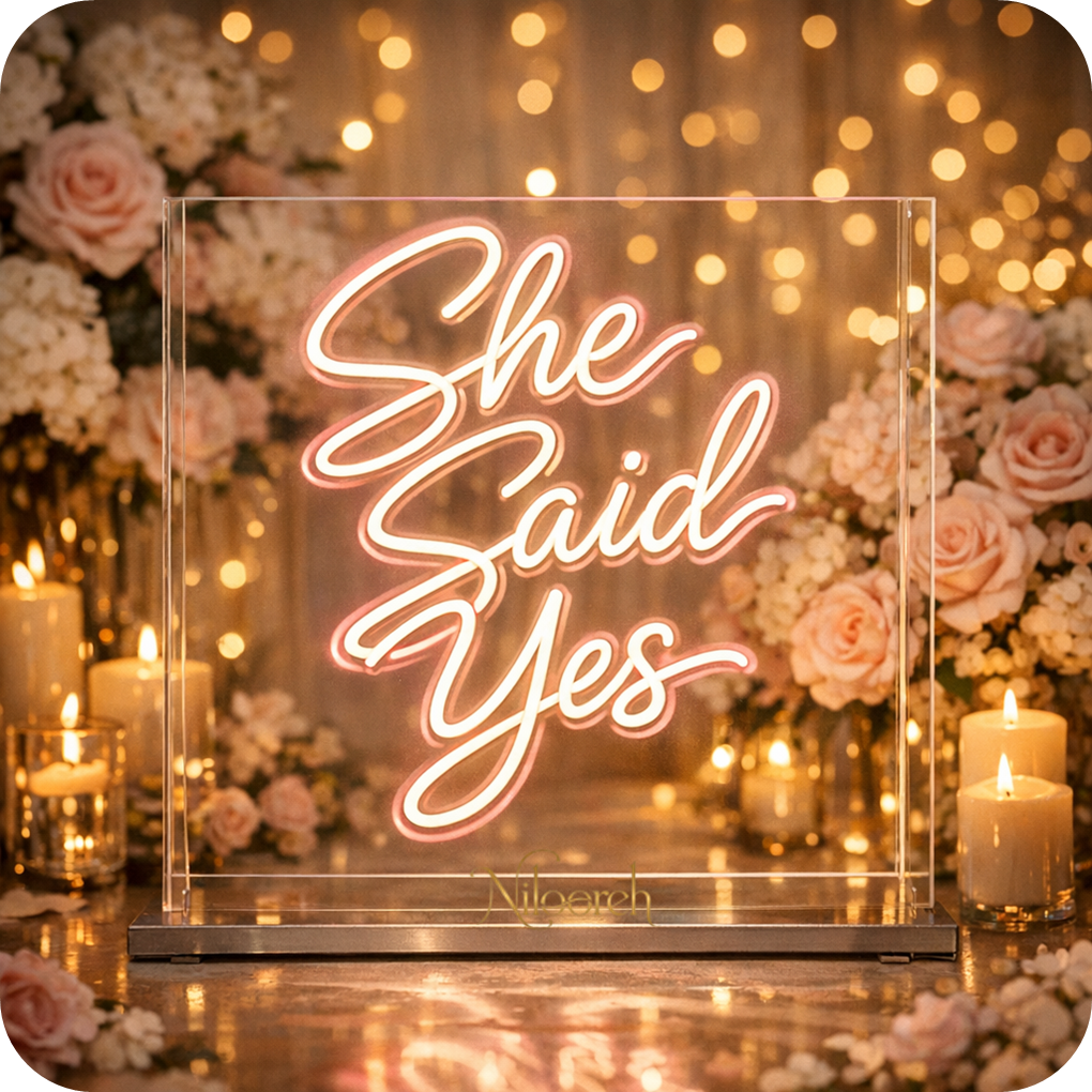 she said yes1 she said yes1