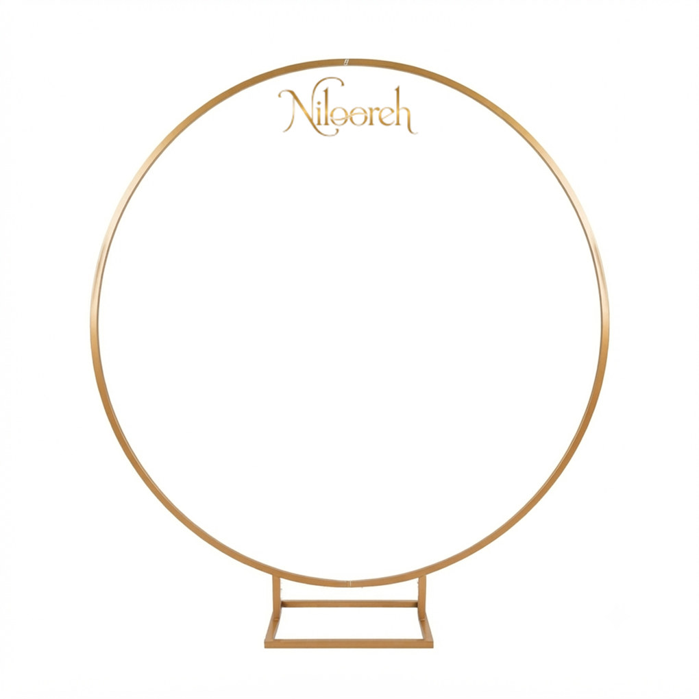 short-base-metal-ring-backdrop-rental short-base-metal-ring-backdrop-rental