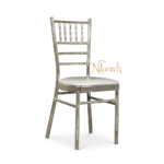silver-chiavari-chair-rental