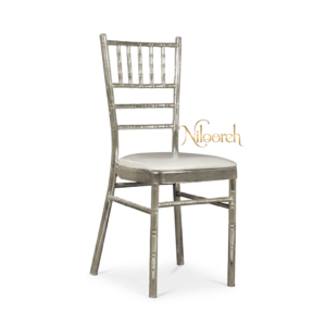 silver-chiavari-chair-rental
