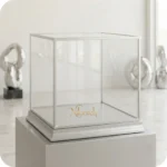 silver-display-box-rental