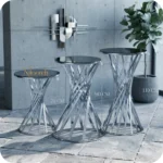 silver-twisted-suarez-table-110