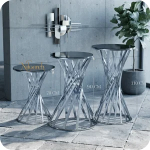 silver-twisted-suarez-table-110