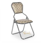 standard-folding-chair-rental