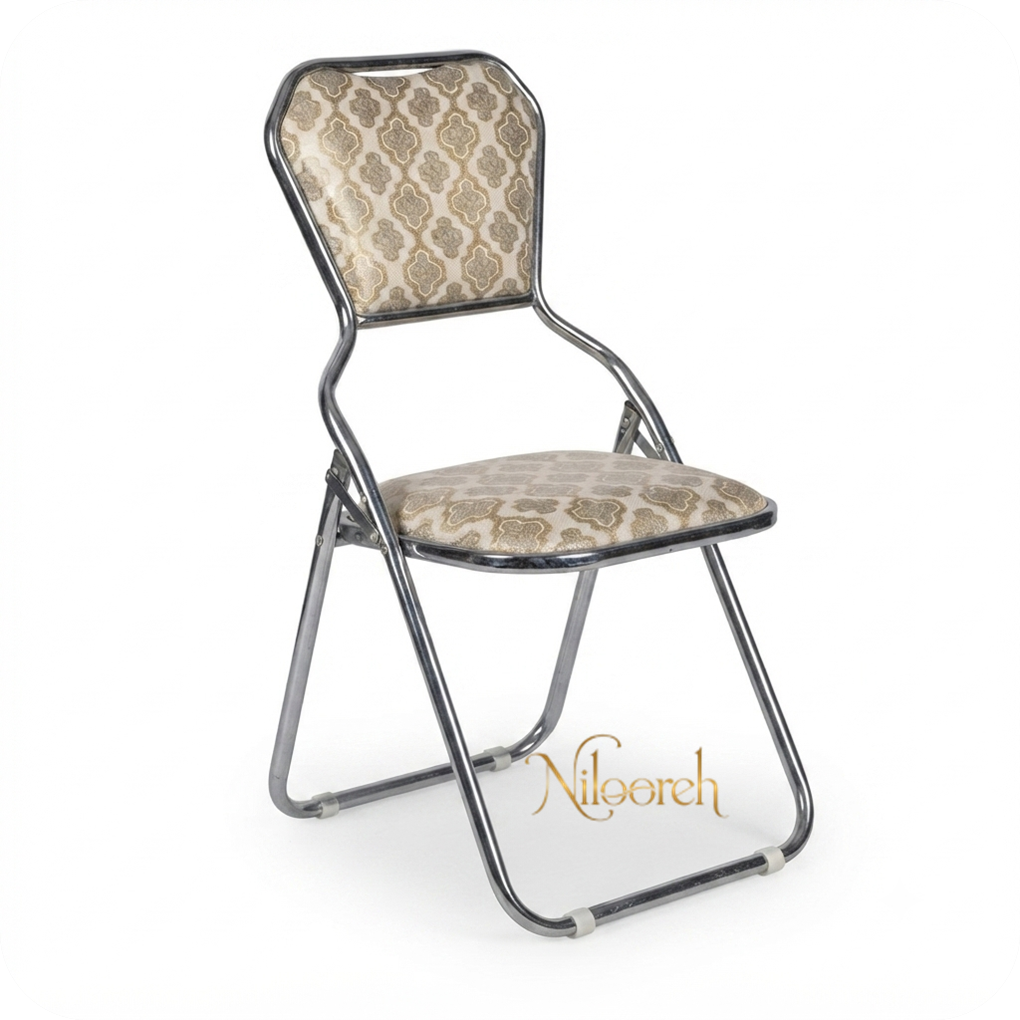 standard-folding-chair-rental standard-folding-chair-rental