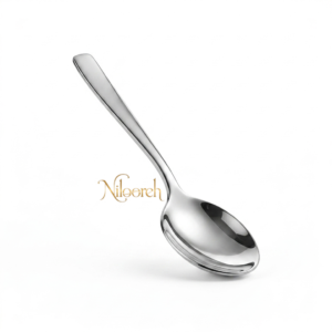 table-spoon-rental