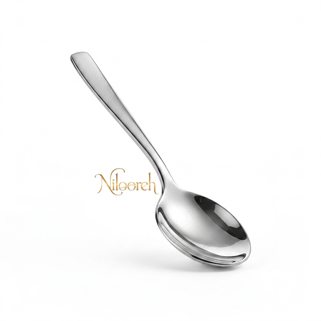table-spoon-rental