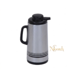 tea-flask-rental