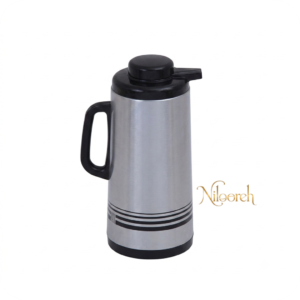 tea-flask-rental