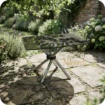 telescopic-side-table-rental2