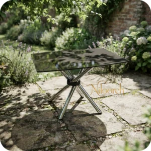 telescopic-side-table-rental2