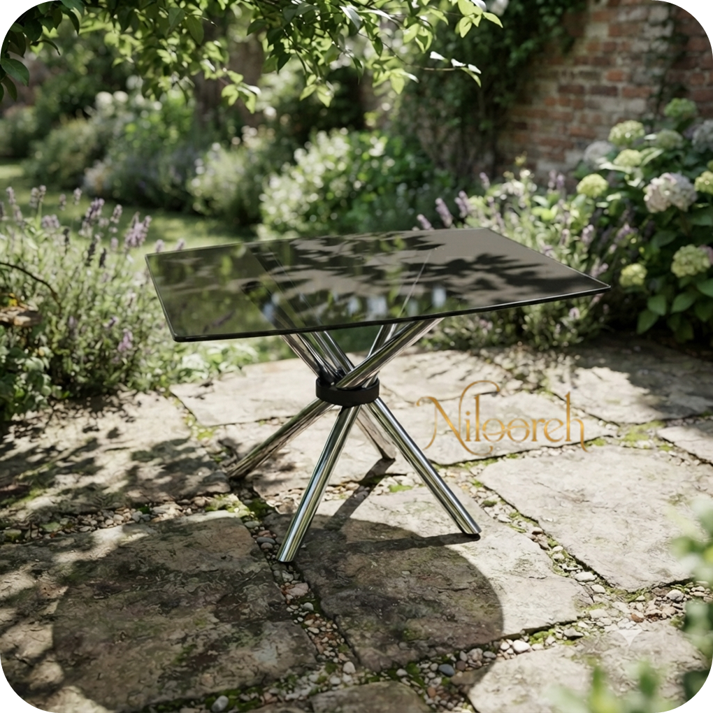 telescopic-side-table-rental2 telescopic-side-table-rental2