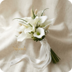 trumpet-bridal-bouquet-02