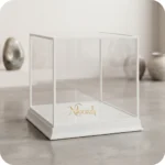 white-display-box-rental