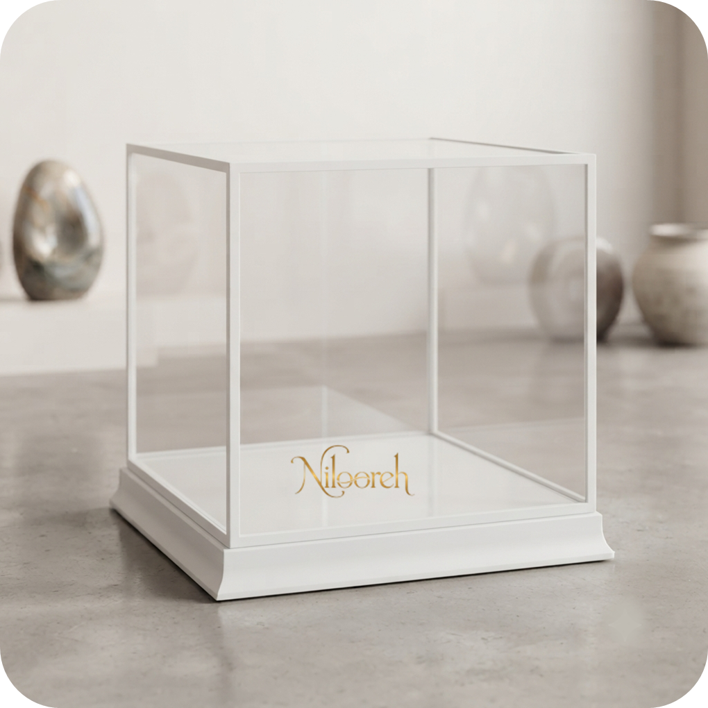 white-display-box-rental white-display-box-rental