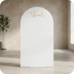 wood-solid-backdrop-180-rental