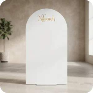 wood-solid-backdrop-180-rental