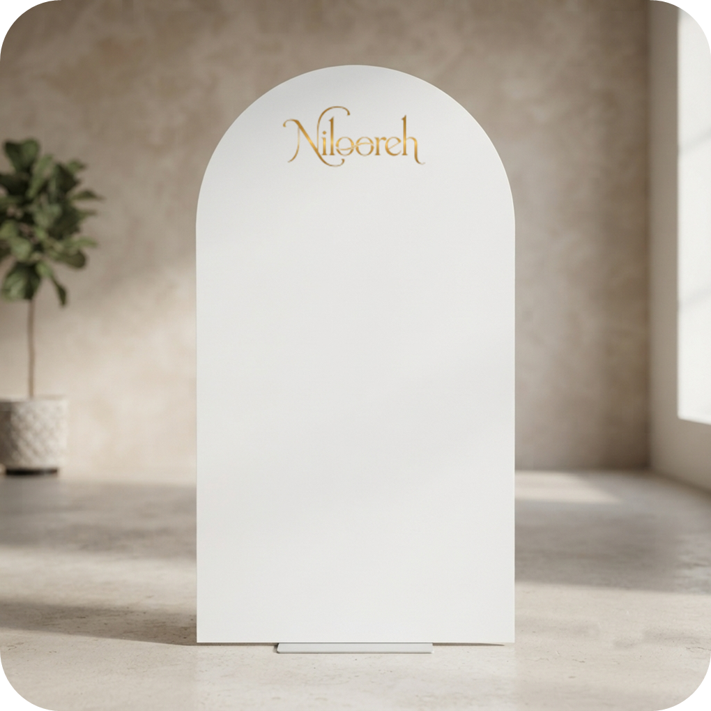 wood-solid-backdrop-180-rental wood-solid-backdrop-180-rental