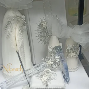 10-piece-engagement-gift-set-with-display-box-rental1
