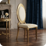 Upholstered-Chair-Rental