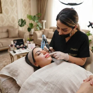 beauty-services-at-home-in-shiraz-and-fasa