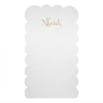 cloud-wooden-backdrop