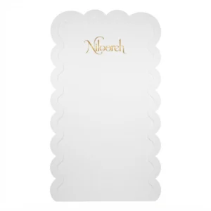 cloud-wooden-backdrop