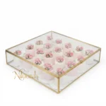 cupcake-stand-rental