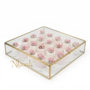 cupcake-stand-rental