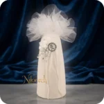 decorated-engagement-sugar-loaf-rental