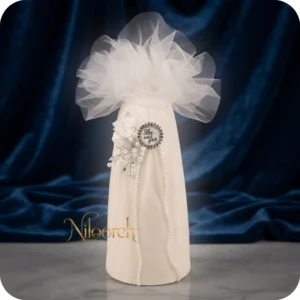 decorated-engagement-sugar-loaf-rental