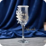 engagement-goblet-rental1